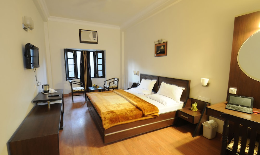 LUXURY, FAMILY, 4 BEDS