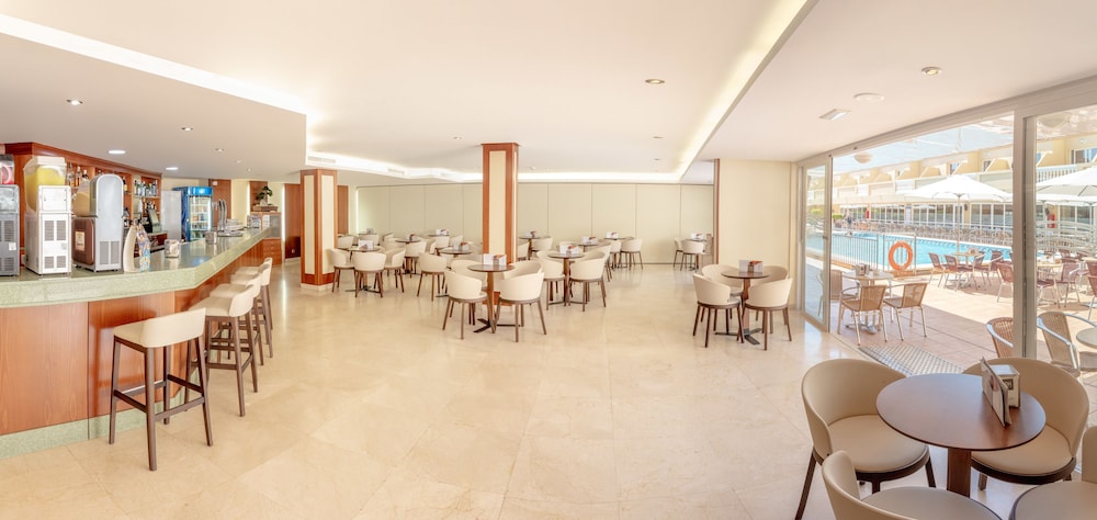RH Casablanca 27/45