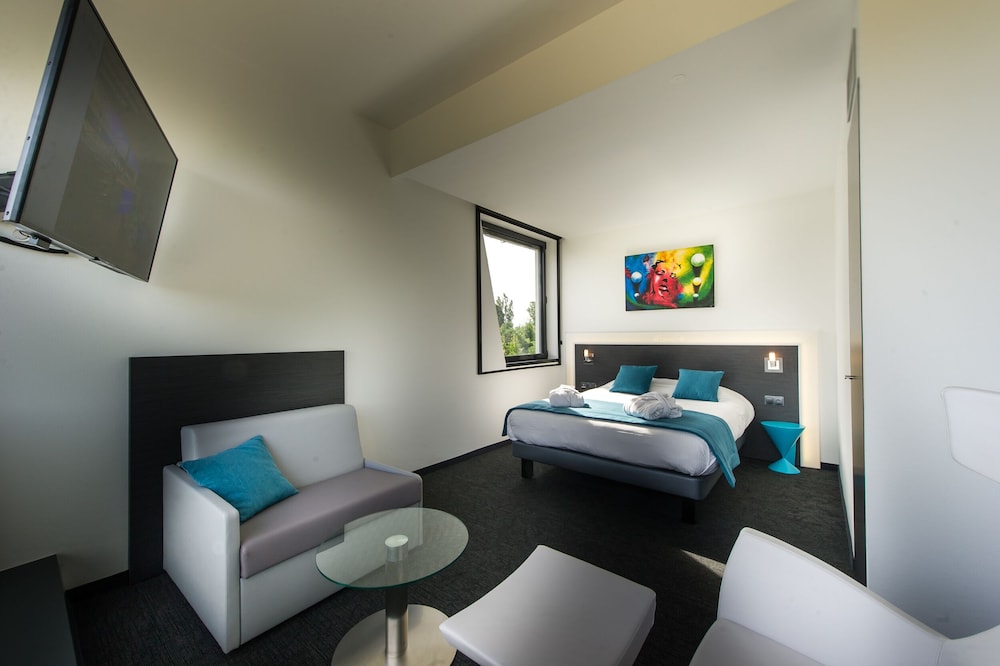 Hotel Athena Spa 45/68