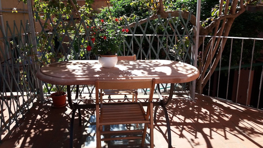 Albergo Italia 28/42