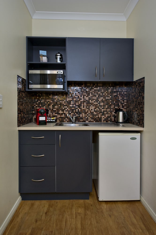 Vintages Accommodation 26/66