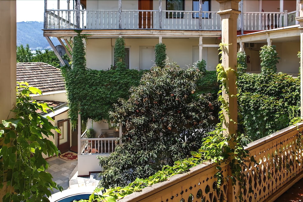 Hotel Nata 35/48