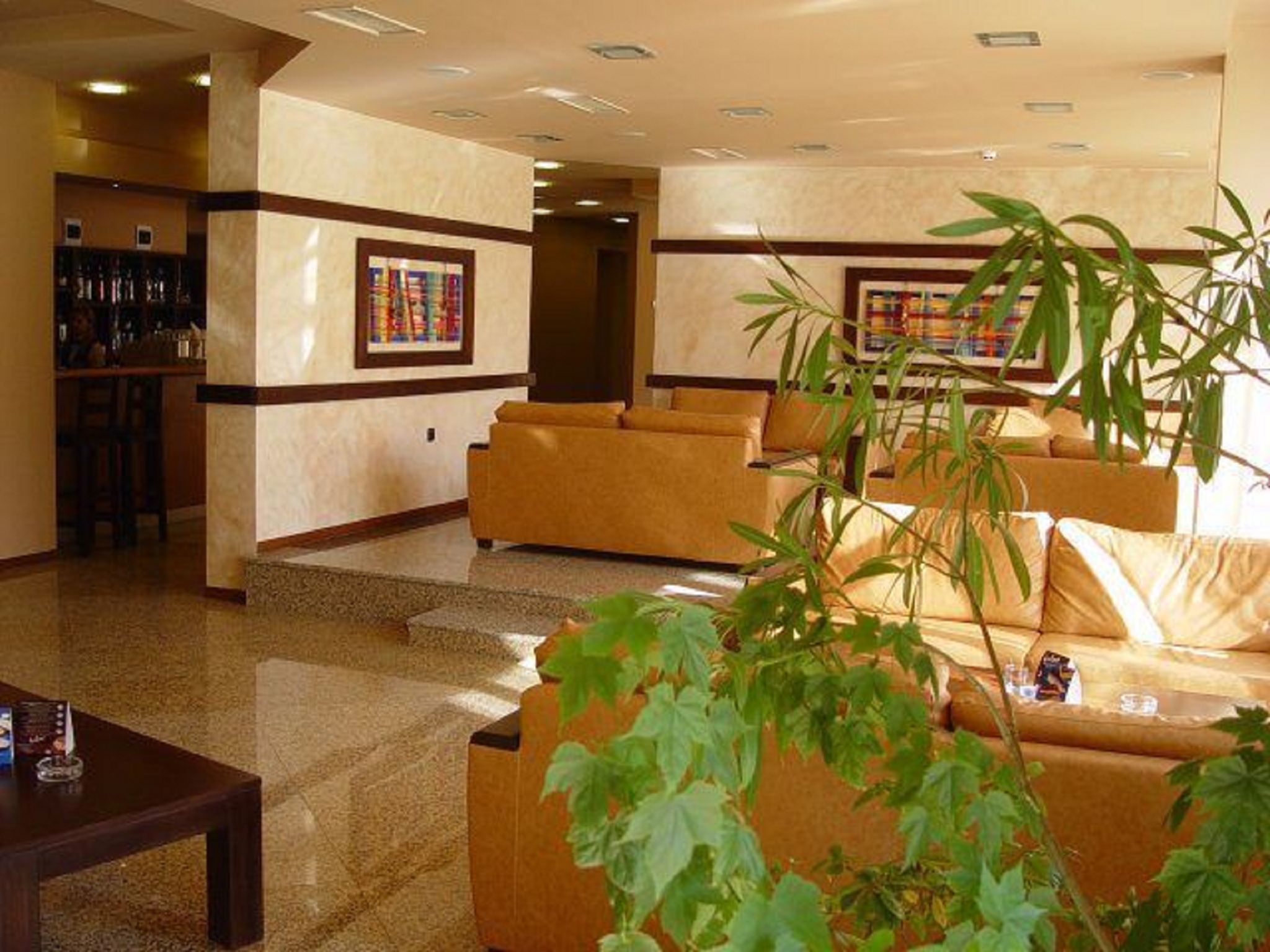 Orphey Hotel 13/42