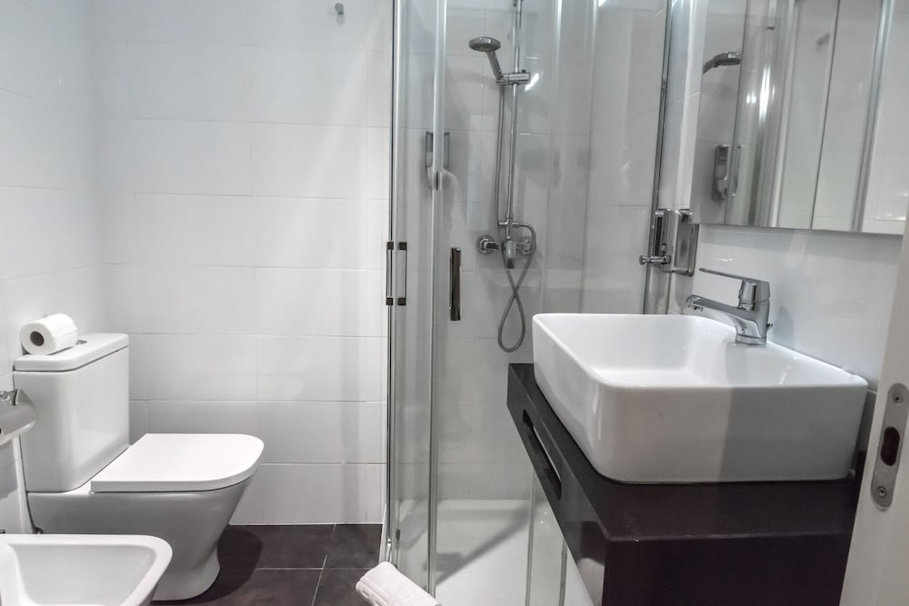 Hotel DAOS 47/50