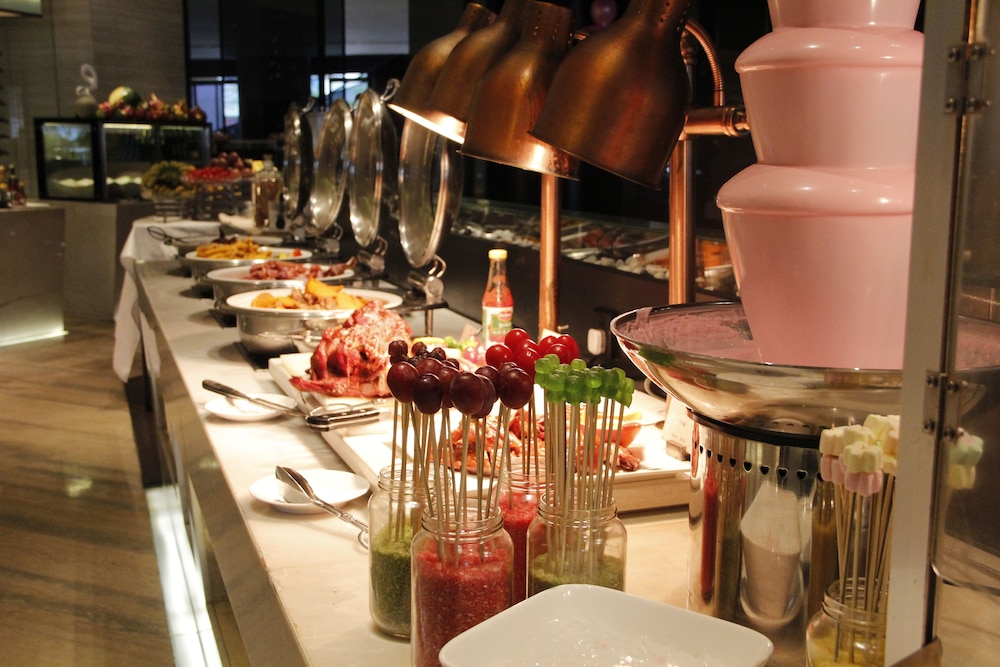 restaurant-cafeteria