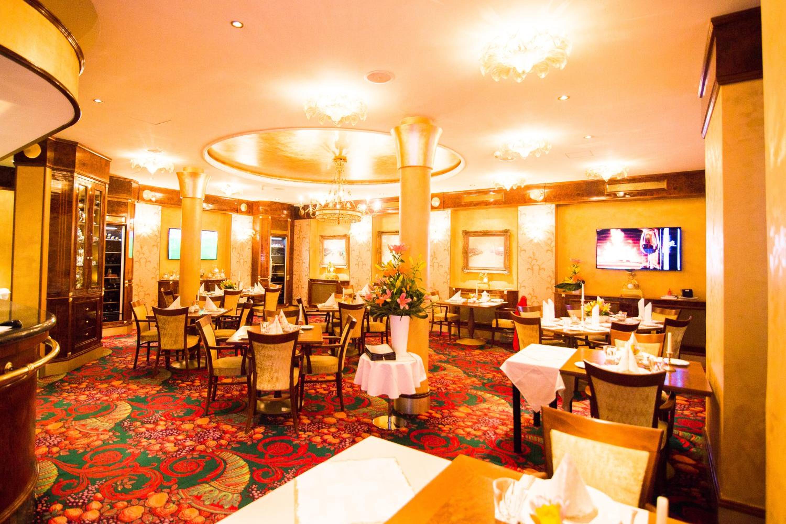 Kings Resort 36/50
