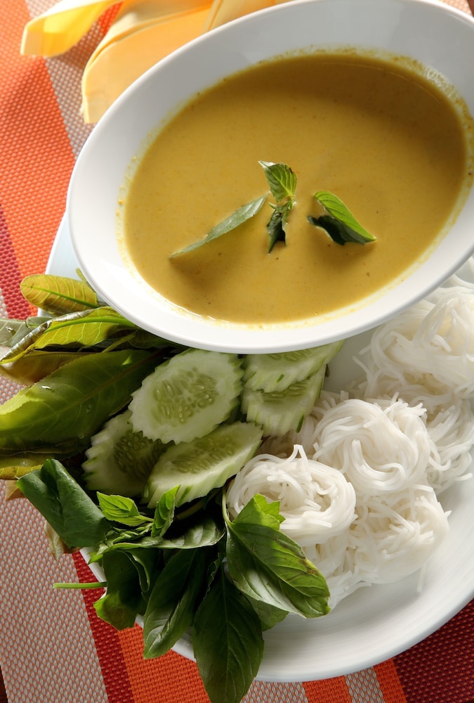 Pearl Hotel Phuket 35/64