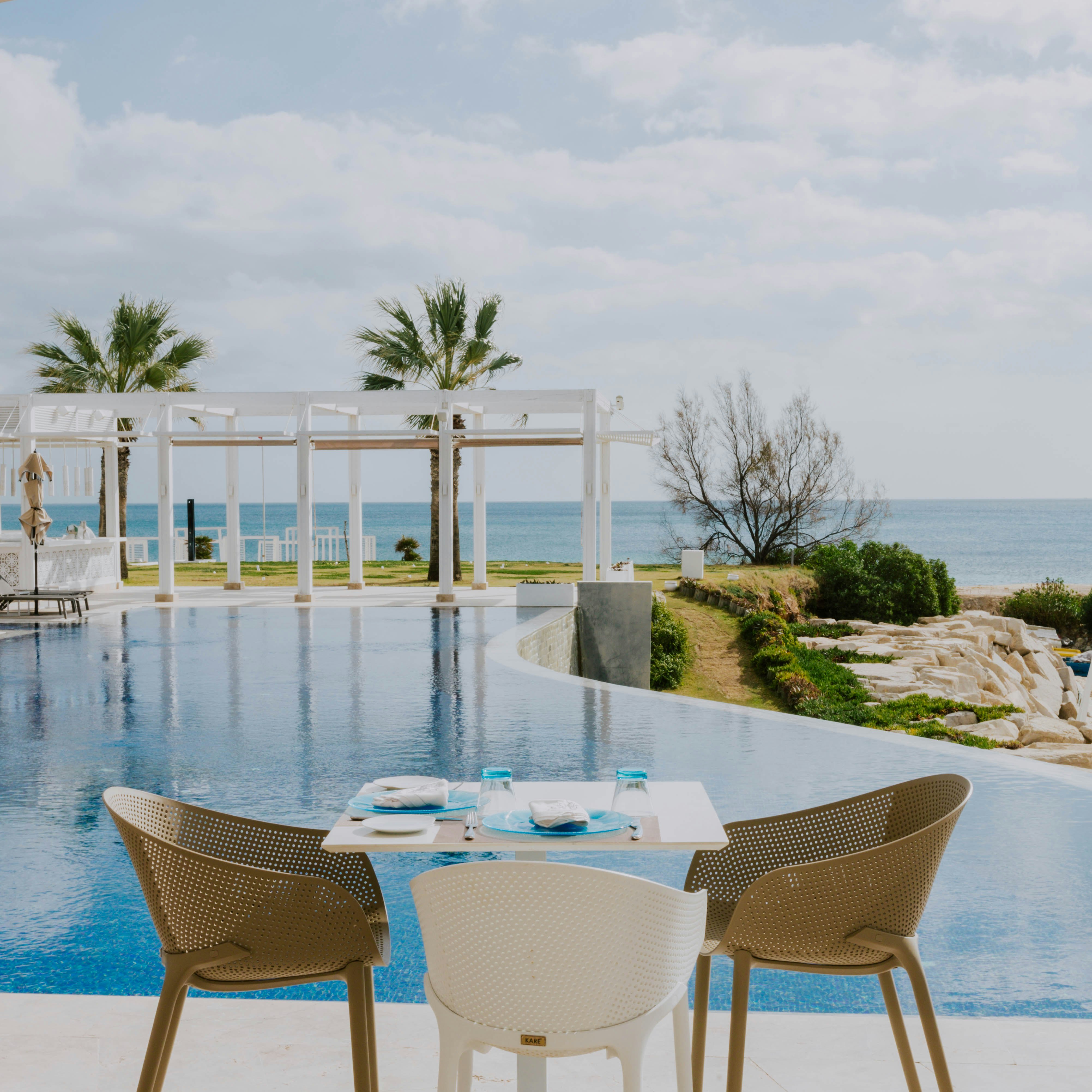 La Badira - Adults Only 34/50