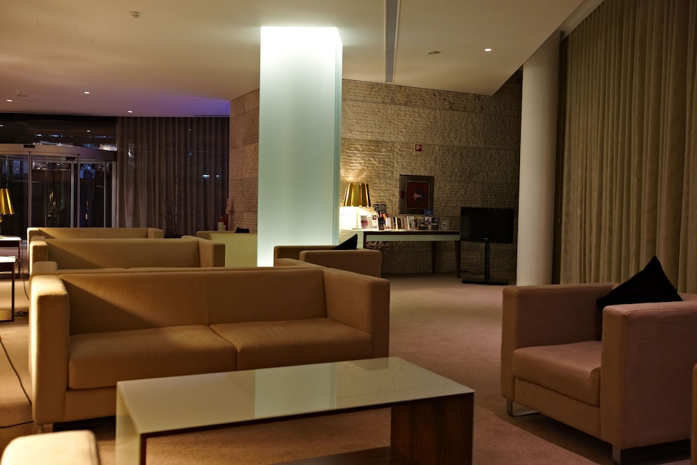Hotel Santa Maria 38/50