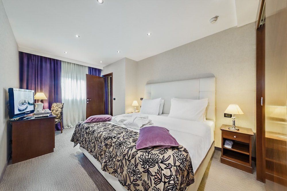 Hotel Dubrovnik 28/60