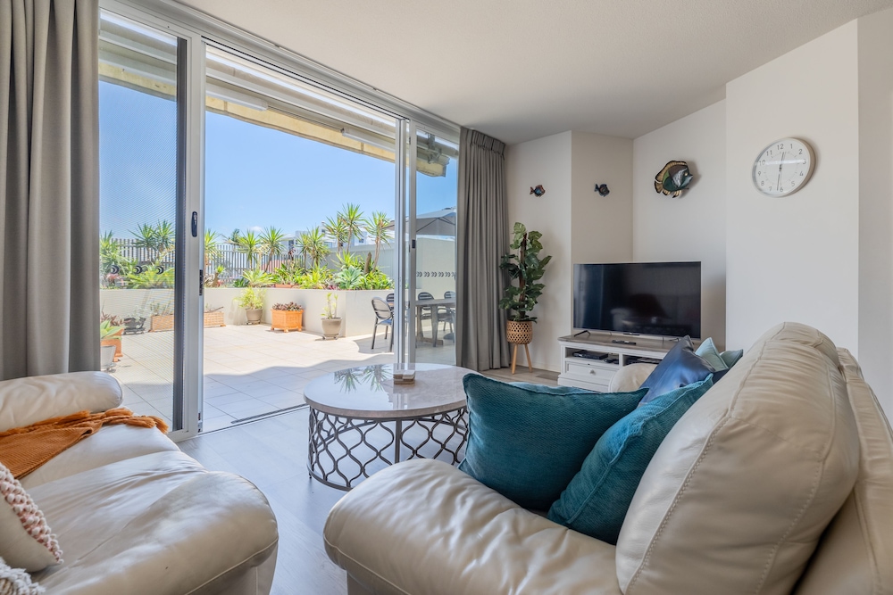 Aspect Caloundra 45/76