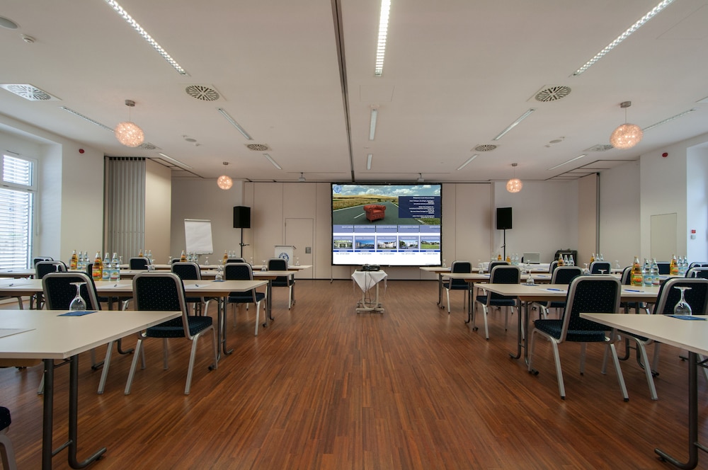 Albhotel Fortuna 32/41