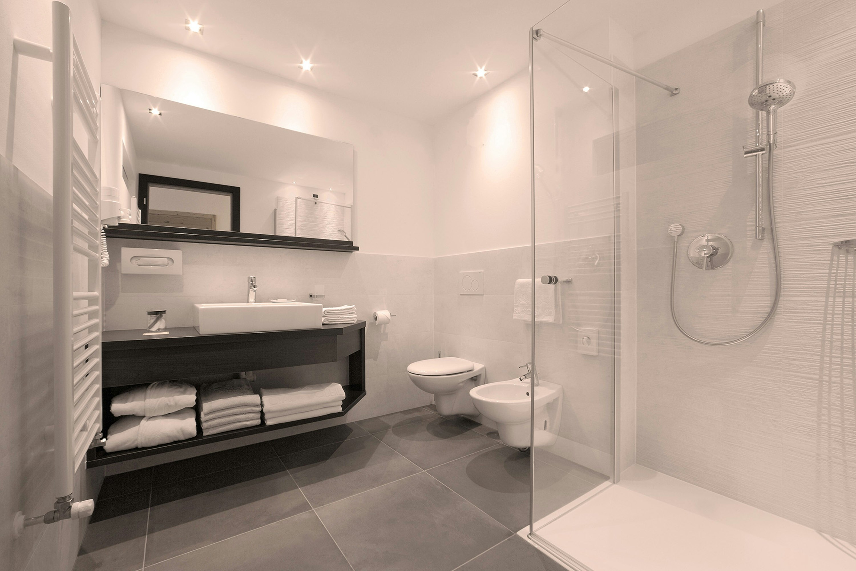 Hotel Ciasa Soleil 40/43