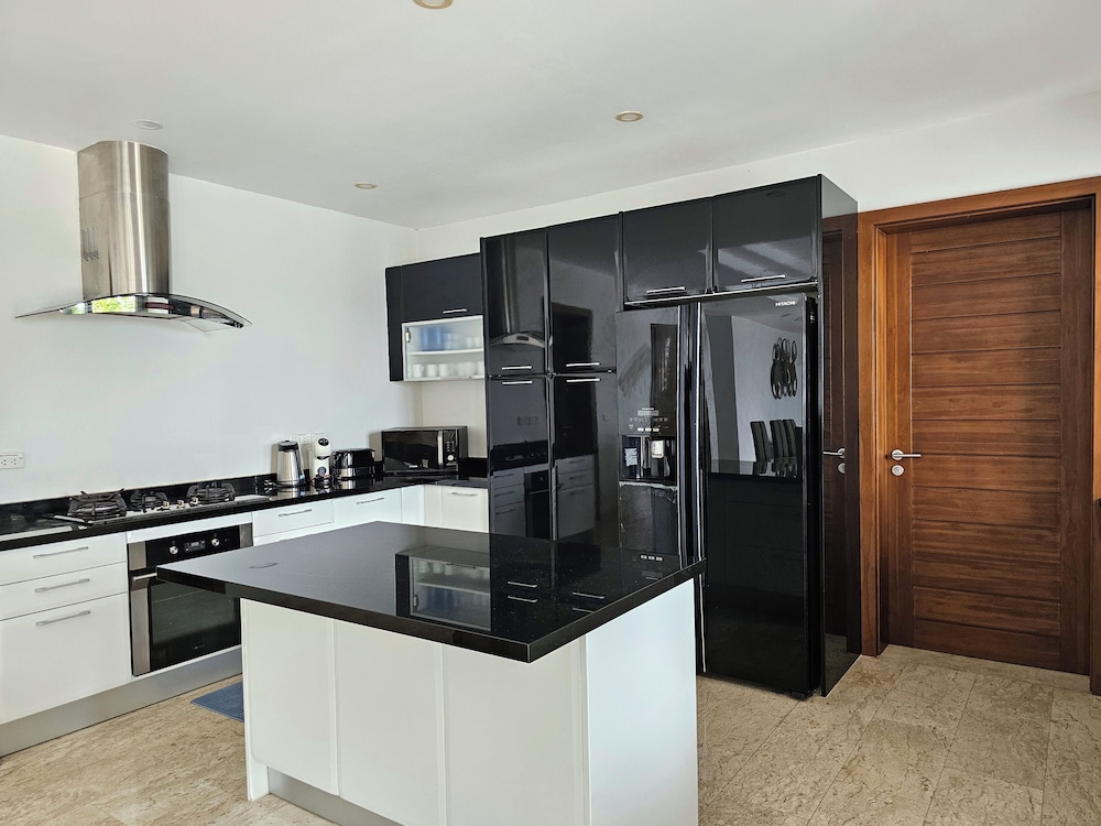 Horizon Villas 41/50