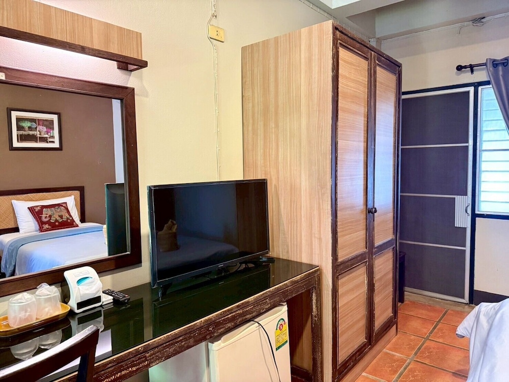 Baan Warabordee 49/69