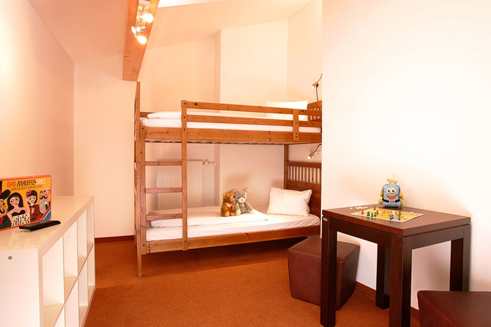 Family Resort Werfenweng 30/74