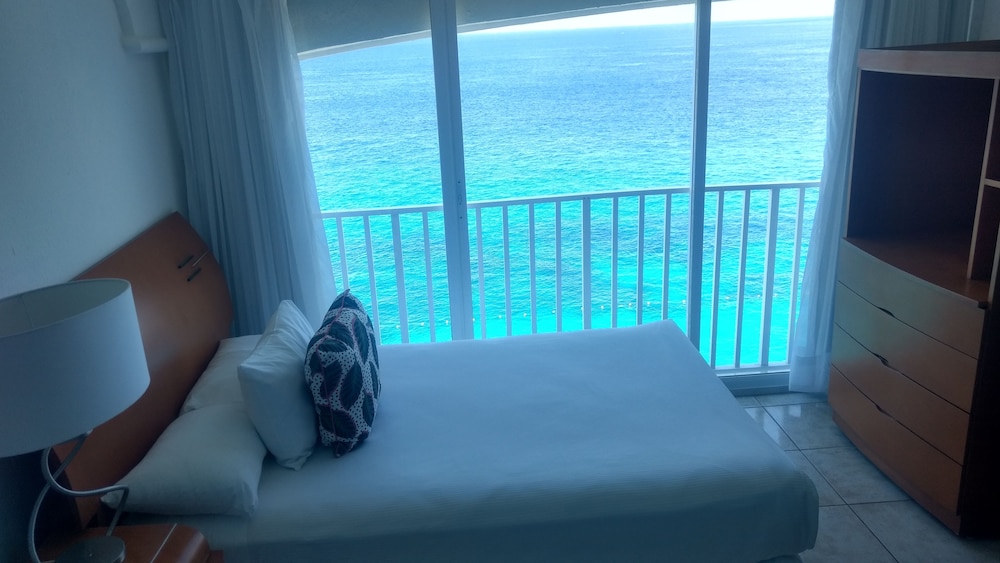 Coral Princess Hotel & Dive Resort 29/78