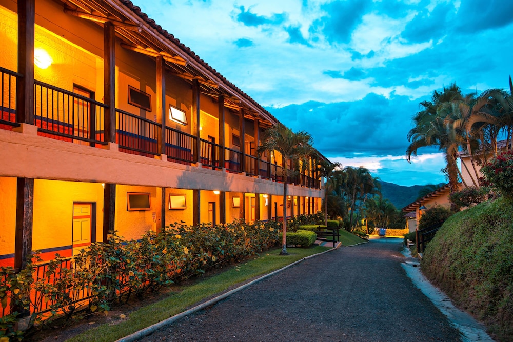 Decameron Panaca 5/50