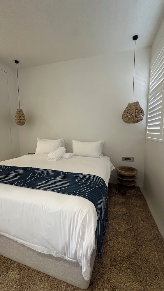 PREMIUM, APARTMENT