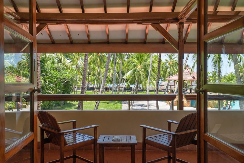 Bintang Bali Resort 54/74