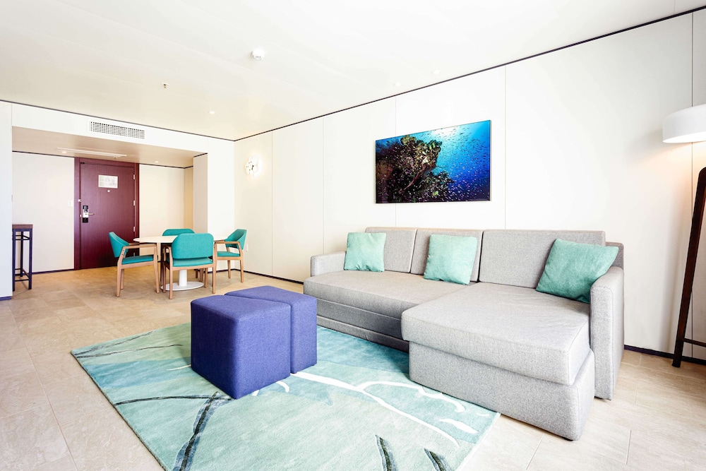 Sonesta Maho Beach Resort And Casino And Spa 41/67