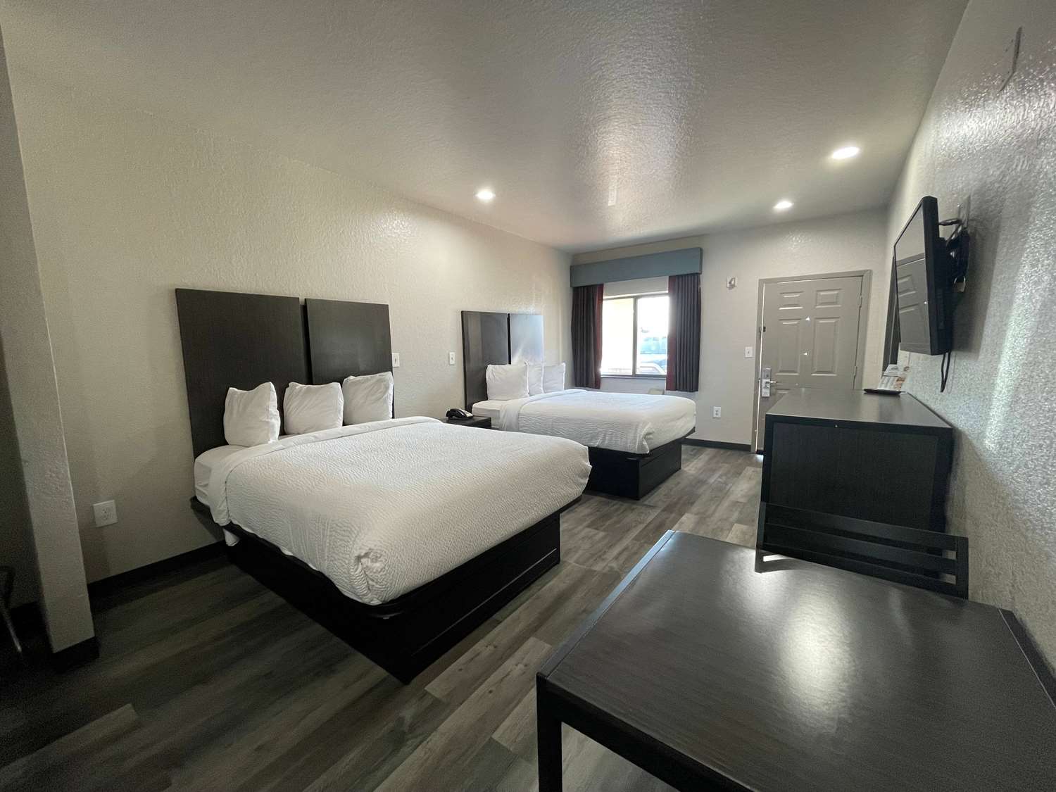 Days Inn Dickinson Tx 10/40