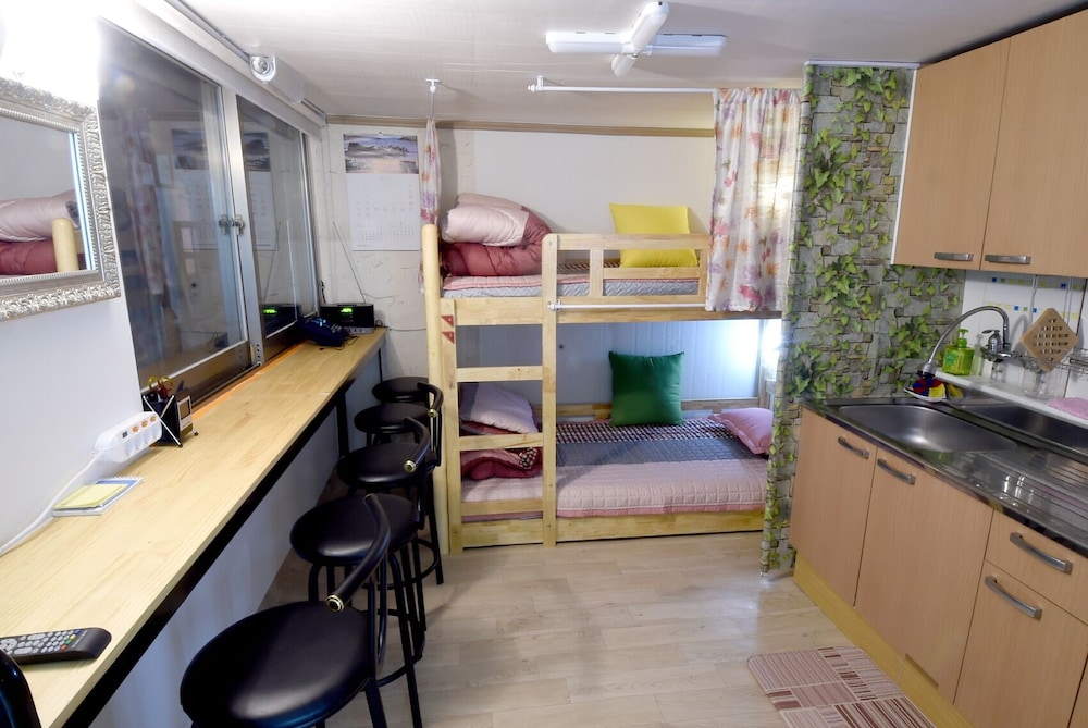 Photo Park Guesthouse 9/50