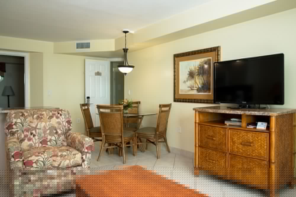 Royal Floridian Hotel 33/43