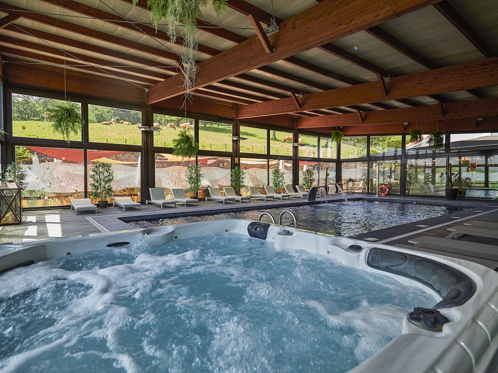 La Piconera Hotel and Spa 23/50