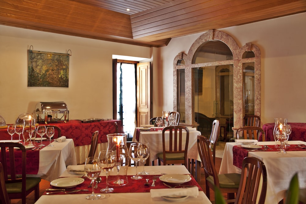 Turim Club d Azeitao Hotel 41/53