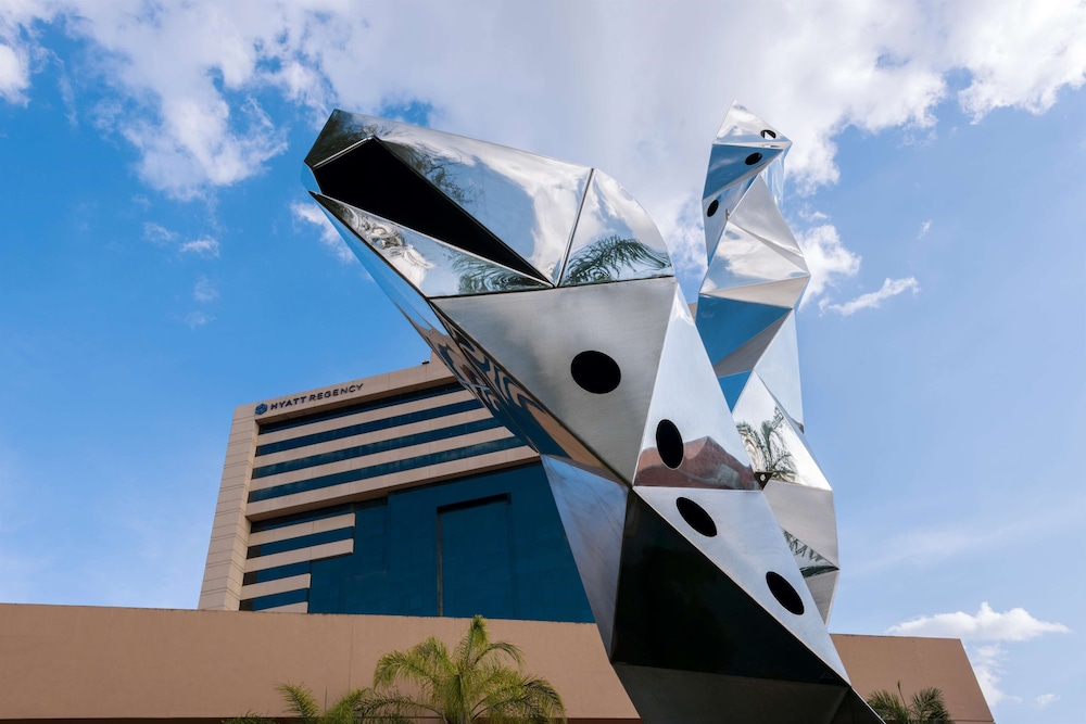 Hyatt Regency Merida in MERIDA - MX