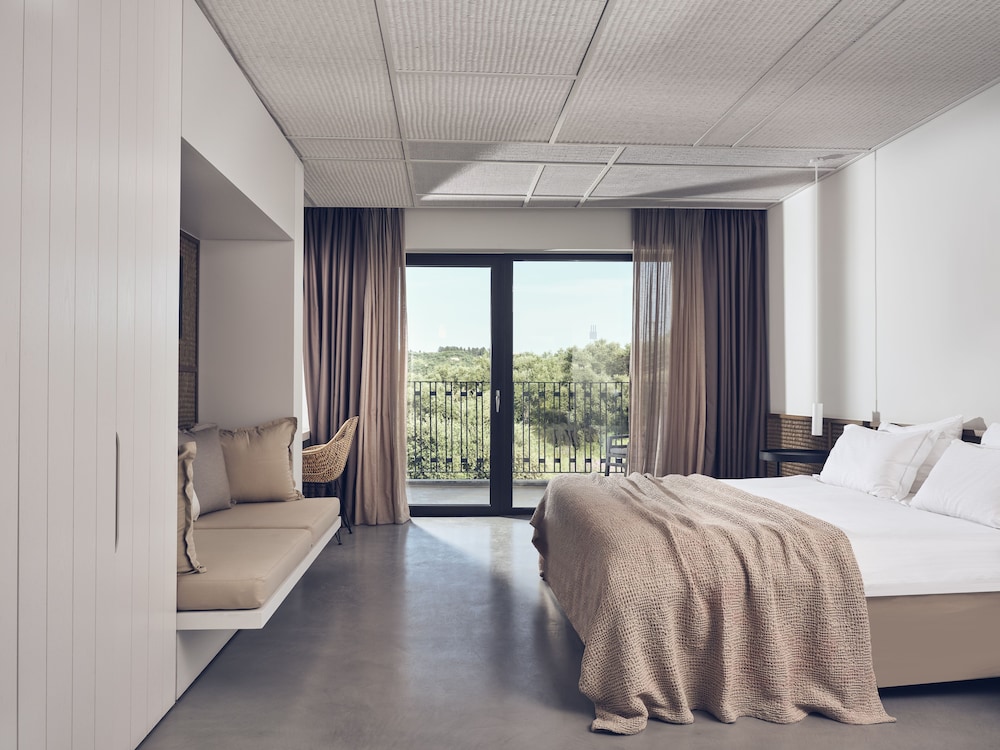 Zante Maris Suites - Adults Only 11/61