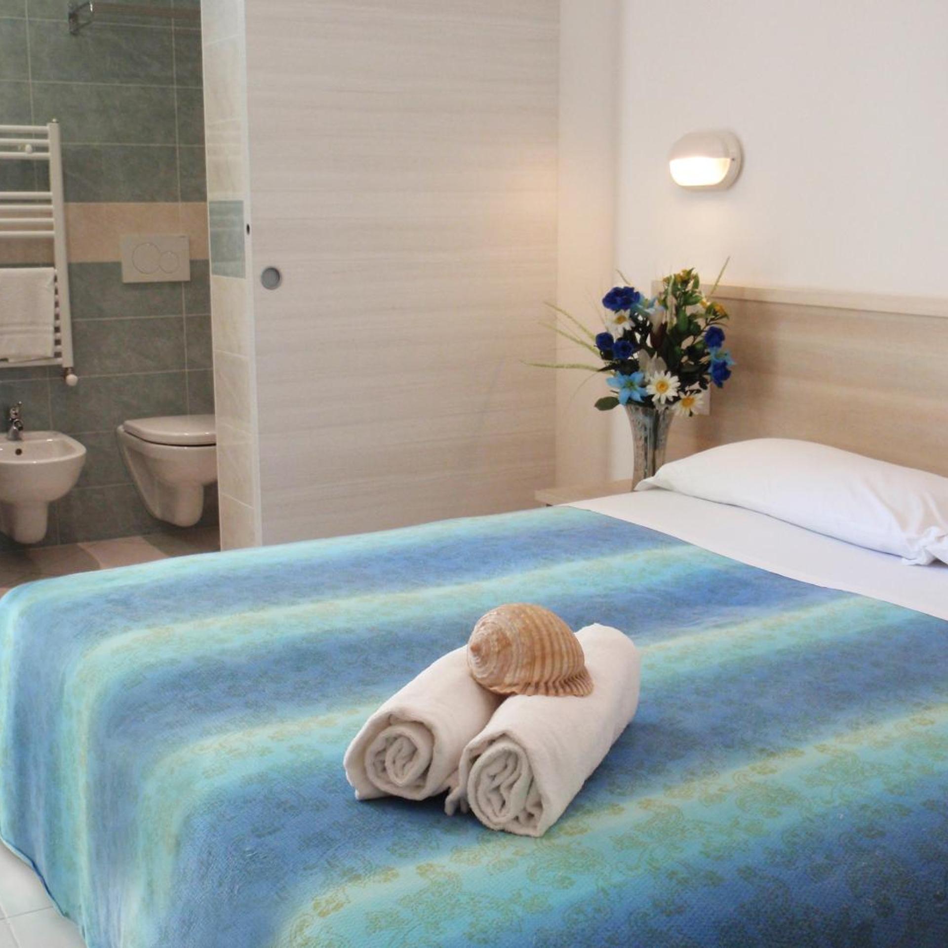 Hotel Lara 26/50