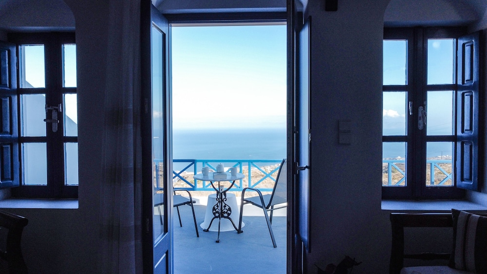Pergeri Apartments 10/45