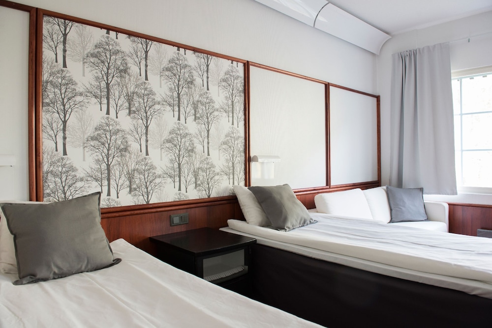 Hotel Royal Ruka 6/33