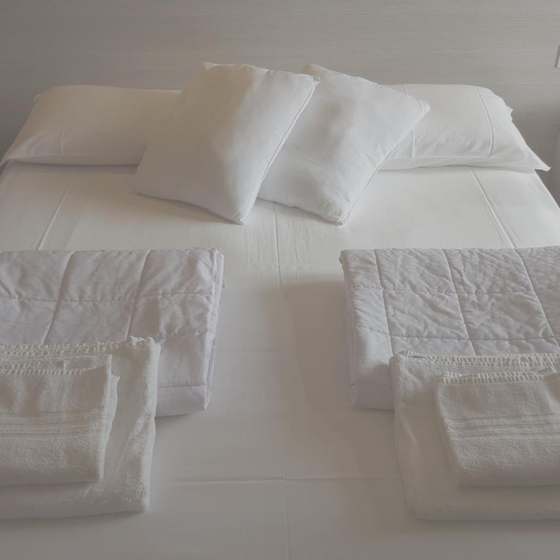 Hotel Righetto 25/50