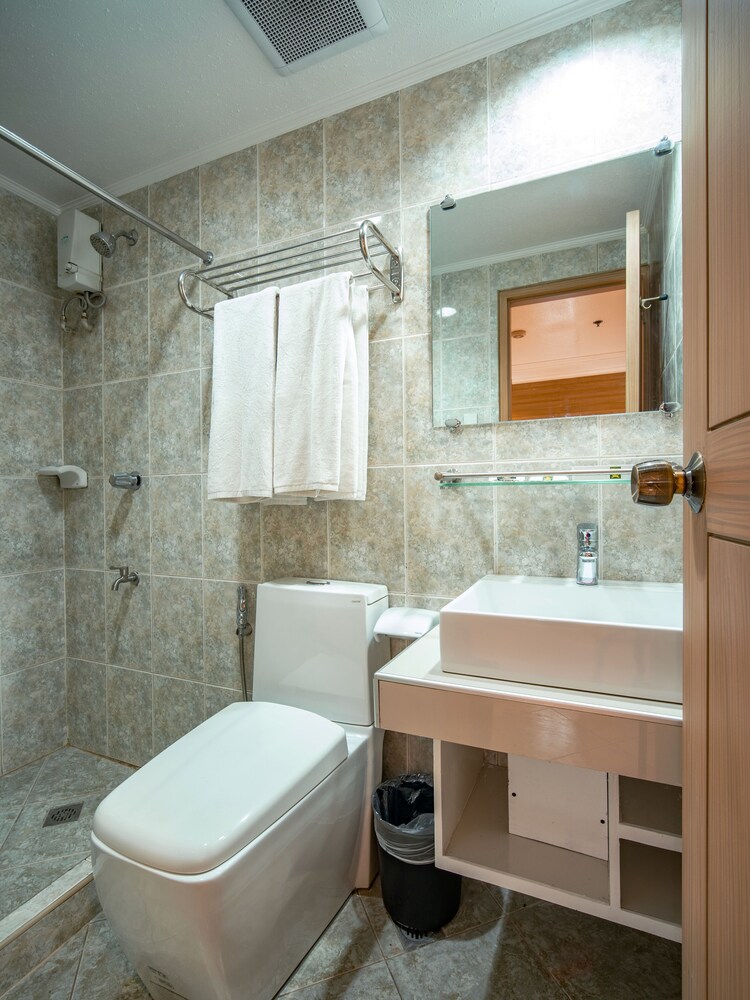 Paladin Hotel 41/41