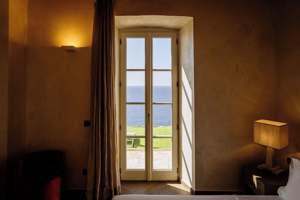 Resort Faro Punta Di Fenaio 42/69