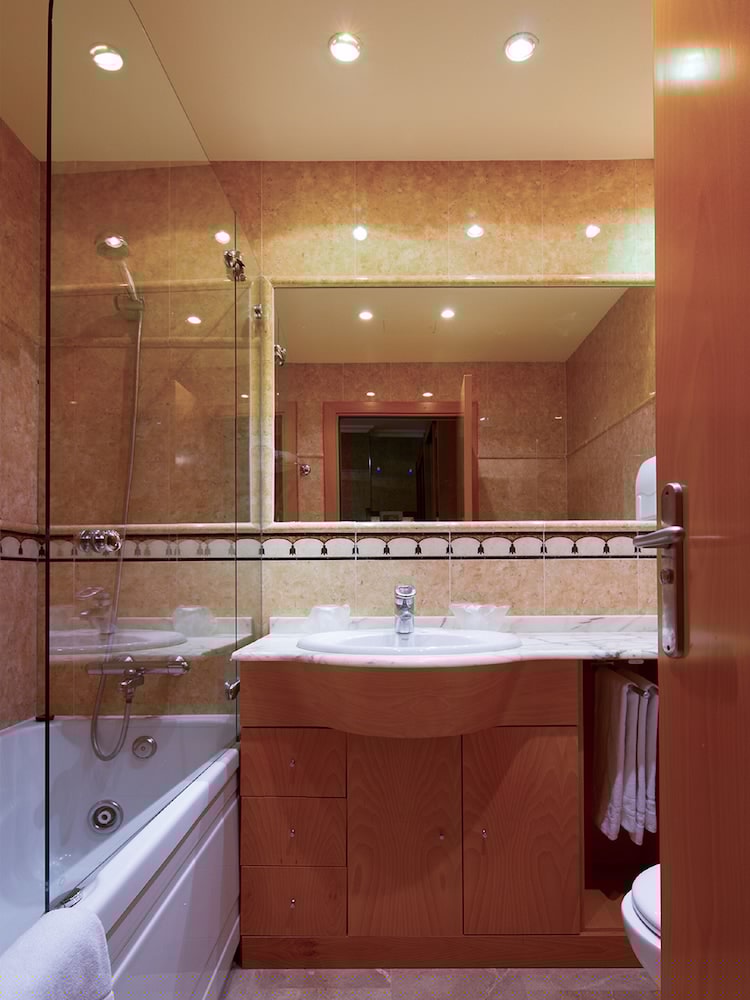 Port Sitges Resort Hotel 24/70