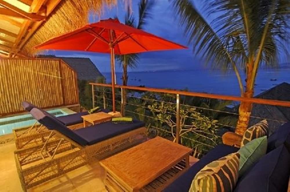 Lembongan Sanctuary Villas 13/35
