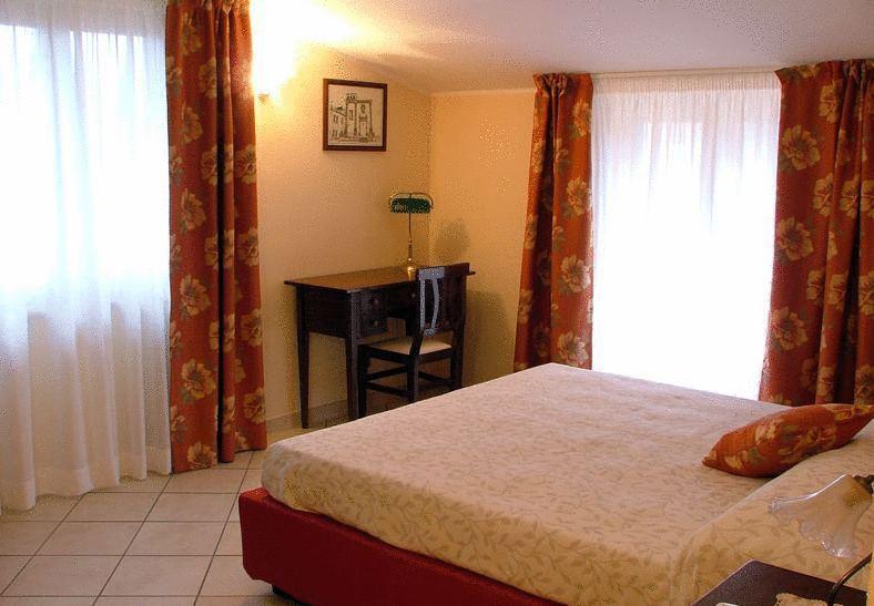B B Casalotto Inn 15/38