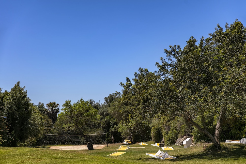 Quinta Do Paraiso 44/49