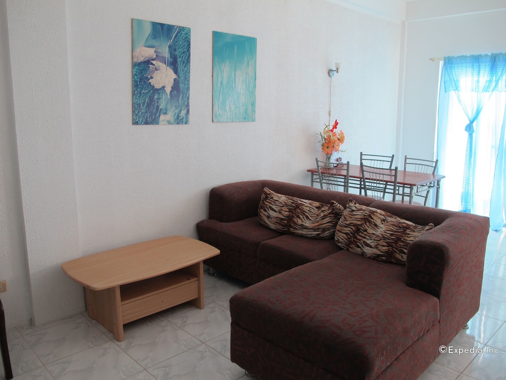 Dream Hill Condos & Spa 31/62