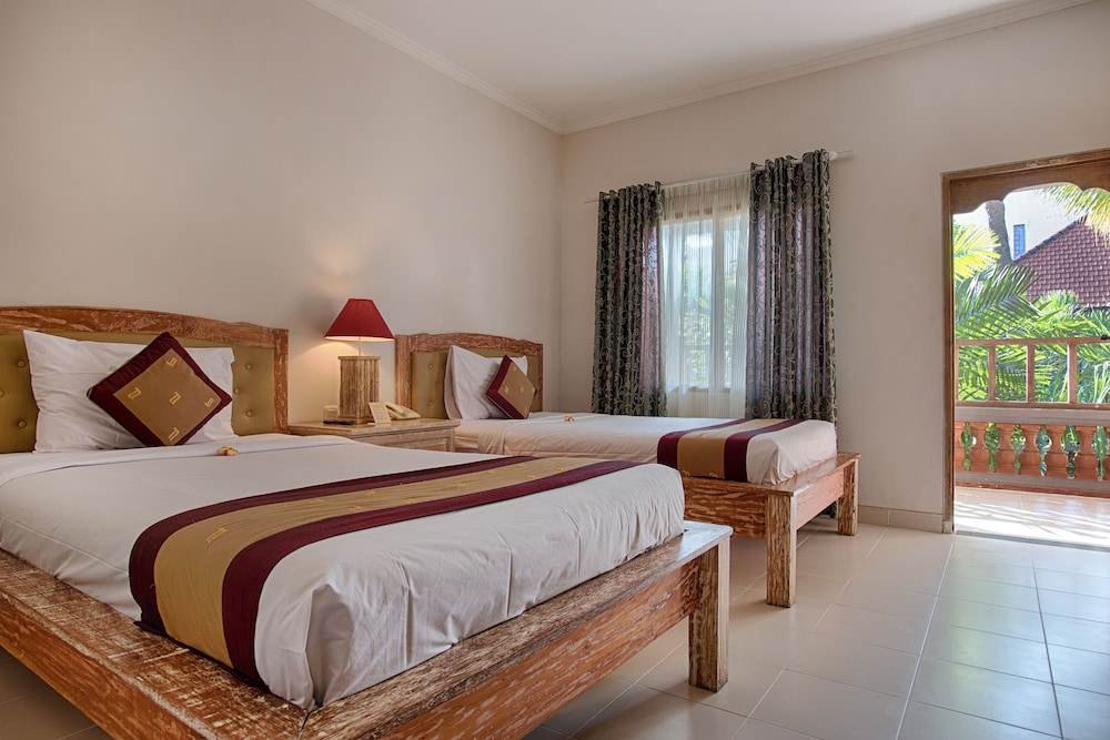 Baleka Resort Hotel and Spa 29/74