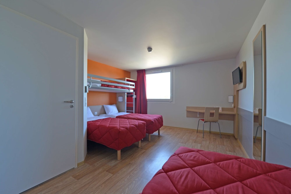 Premiere Classe Reims Nord Betheny 32/50