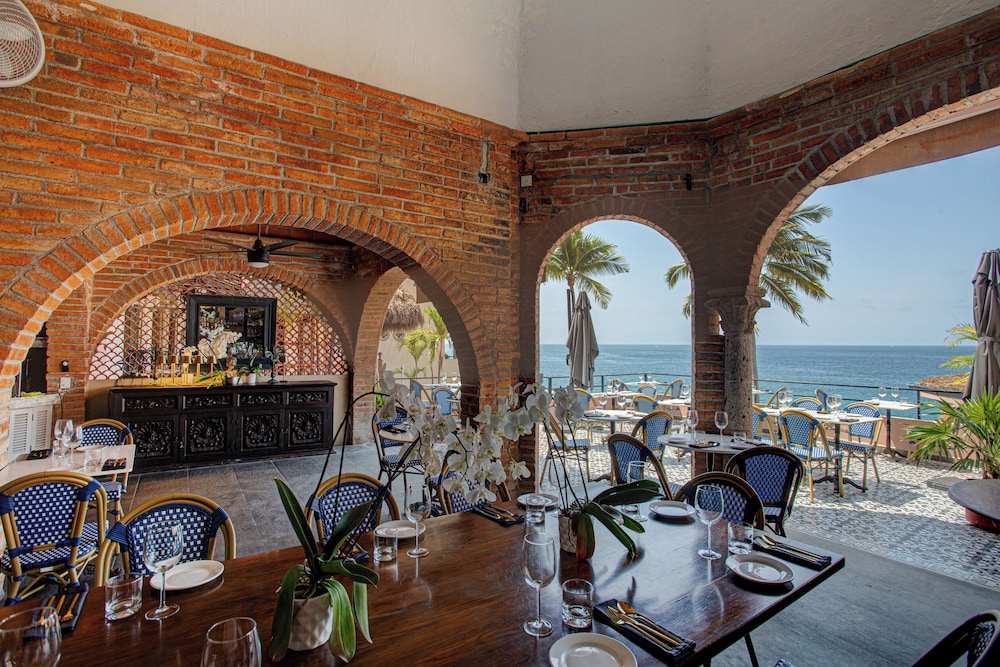 Quinta Maria Cortez Bed & Breakfast 19/34