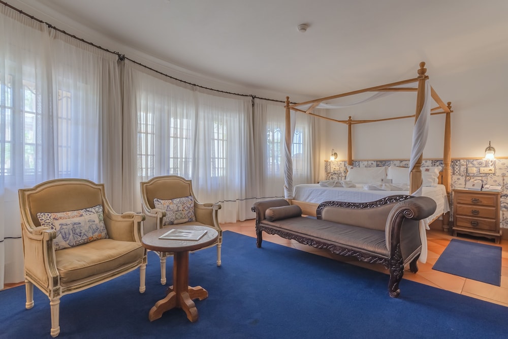 Charming Residence & Guest House Dom Manuel I 33/50