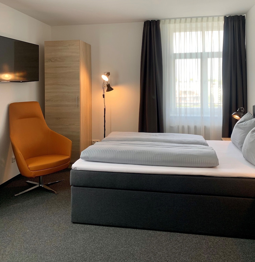 Centerroom Landshut City 11/41