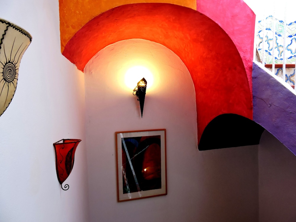 La Fonda 28/49