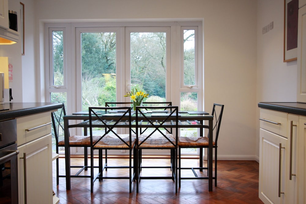 Abacus Bed and Breakfast 29/47